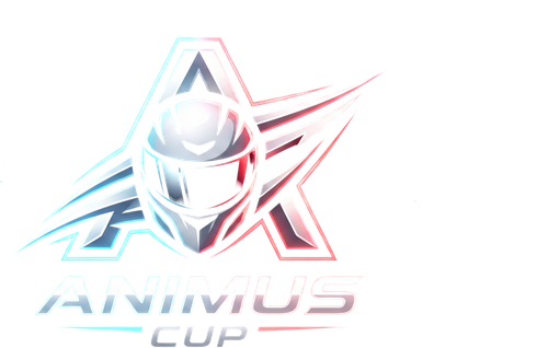 ANIMUS CUP